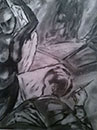 images/pinturas/1.jpg
