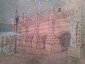 images/pinturas/11.jpg