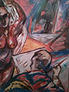 images/pinturas/2.jpg