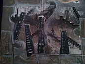 images/pinturas/3.jpg