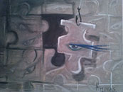 images/pinturas/4.jpg