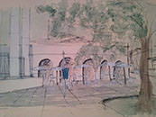images/pinturas/5.jpg