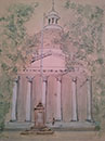 images/pinturas/6.jpg