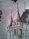 images/pinturas/8.jpg