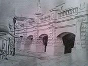 images/pinturas/9.jpg