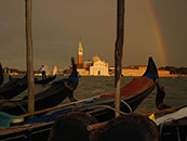 images/20.jpg